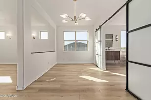 11853 W Nadine Way, Peoria, AZ 85383 - Photo 7