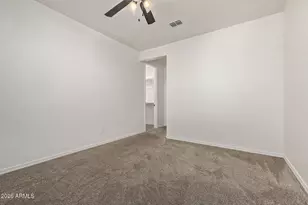 11853 W Nadine Way, Peoria, AZ 85383 - Photo 31