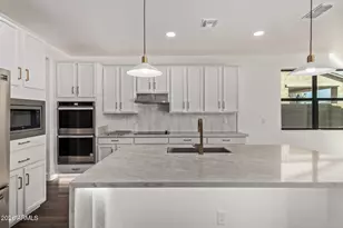 11853 W Nadine Way, Peoria, AZ 85383 - Photo 5