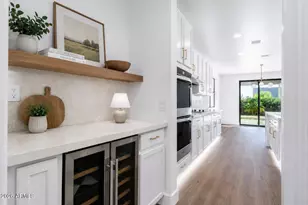 11853 W Nadine Way, Peoria, AZ 85383 - Photo 7
