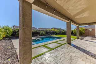 11853 W Nadine Way, Peoria, AZ 85383 - Photo 39