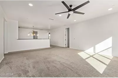 11853 W Nadine Way, Peoria, AZ 85383 - Photo 37