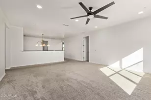 11853 W Nadine Way, Peoria, AZ 85383 - Photo 37