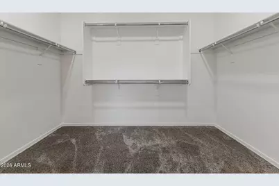 11853 W Nadine Way, Peoria, AZ 85383 - Photo 23