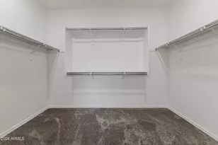 11853 W Nadine Way, Peoria, AZ 85383 - Photo 23