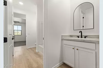 11853 W Nadine Way, Peoria, AZ 85383 - Photo 37