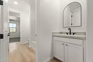 11853 W Nadine Way, Peoria, AZ 85383 - Photo 37
