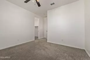 11853 W Nadine Way, Peoria, AZ 85383 - Photo 33