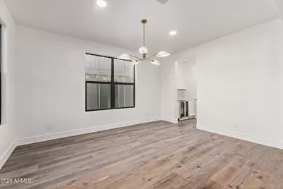 11853 W Nadine Way, Peoria, AZ 85383 - Photo 17