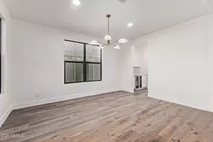 11853 W Nadine Way, Peoria, AZ 85383 - Photo 17