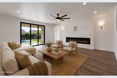 11853 W Nadine Way, Peoria, AZ 85383 - Photo 15