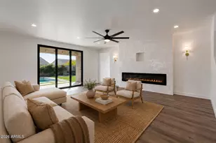 11853 W Nadine Way, Peoria, AZ 85383 - Photo 15