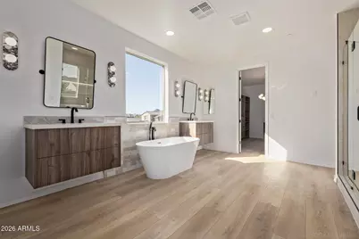 11853 W Nadine Way, Peoria, AZ 85383 - Photo 11