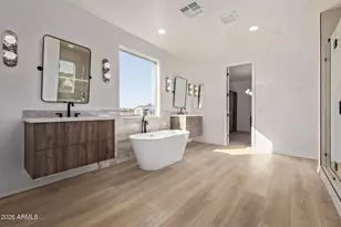 11853 W Nadine Way, Peoria, AZ 85383 - Photo 11