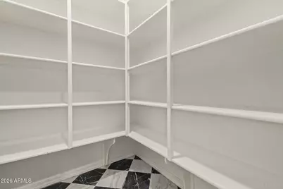 11853 W Nadine Way, Peoria, AZ 85383 - Photo 19