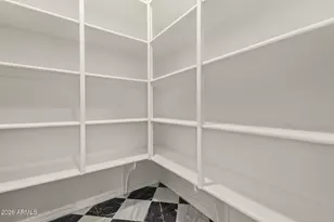 11853 W Nadine Way, Peoria, AZ 85383 - Photo 19