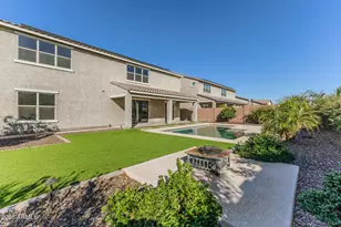 11853 W Nadine Way, Peoria, AZ 85383 - Photo 49