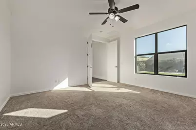 11853 W Nadine Way, Peoria, AZ 85383 - Photo 11