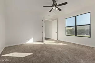 11853 W Nadine Way, Peoria, AZ 85383 - Photo 11