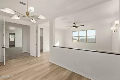 11853 W Nadine Way, Peoria, AZ 85383 - Photo 13