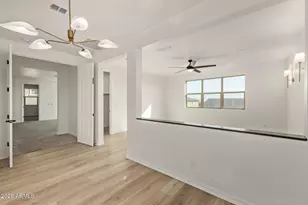 11853 W Nadine Way, Peoria, AZ 85383 - Photo 17