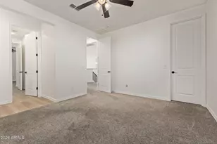 11853 W Nadine Way, Peoria, AZ 85383 - Photo 35