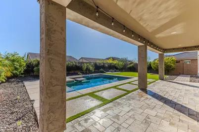 11853 W Nadine Way, Peoria, AZ 85383 - Photo 43