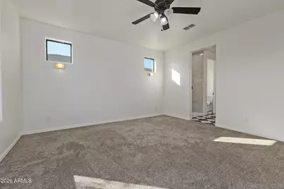 11853 W Nadine Way, Peoria, AZ 85383 - Photo 25