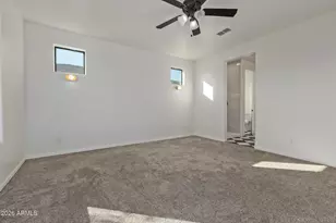 11853 W Nadine Way, Peoria, AZ 85383 - Photo 25
