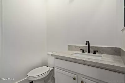 11853 W Nadine Way, Peoria, AZ 85383 - Photo 35