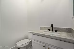 11853 W Nadine Way, Peoria, AZ 85383 - Photo 35