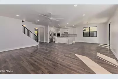 11853 W Nadine Way, Peoria, AZ 85383 - Photo 15