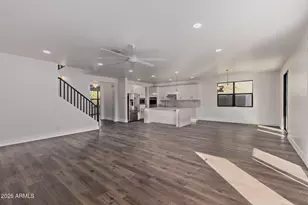 11853 W Nadine Way, Peoria, AZ 85383 - Photo 15