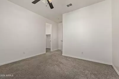 11853 W Nadine Way, Peoria, AZ 85383 - Photo 29