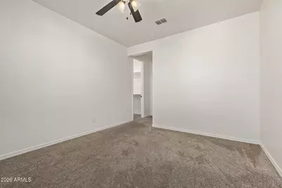 11853 W Nadine Way, Peoria, AZ 85383 - Photo 27