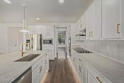 11853 W Nadine Way, Peoria, AZ 85383 - Photo 9
