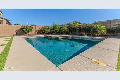 11853 W Nadine Way, Peoria, AZ 85383 - Photo 47