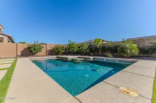 11853 W Nadine Way, Peoria, AZ 85383 - Photo 47