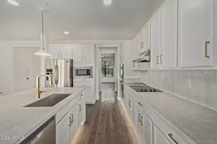 11853 W Nadine Way, Peoria, AZ 85383 - Photo 3