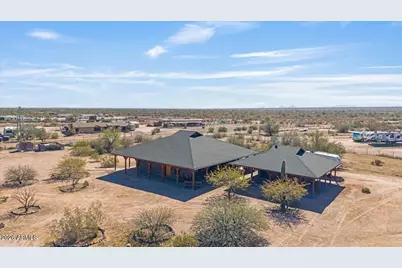 3138 S Almendra Road, Maricopa, AZ 85139 - Photo 9