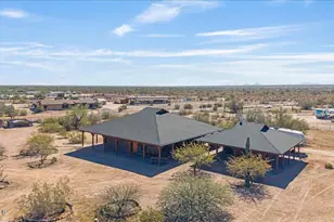 3138 S Almendra Rd, Maricopa, AZ 85139 - Photo 9