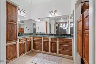 3138 S Almendra Rd, Maricopa, AZ 85139 - Photo 31