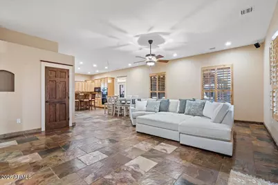 3138 S Almendra Road, Maricopa, AZ 85139 - Photo 15