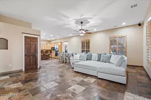 3138 S Almendra Rd, Maricopa, AZ 85139 - Photo 15