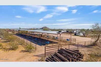 3138 S Almendra Road, Maricopa, AZ 85139 - Photo 53