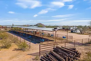 3138 S Almendra Rd, Maricopa, AZ 85139 - Photo 53