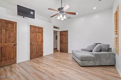 3138 S Almendra Road, Maricopa, AZ 85139 - Photo 33