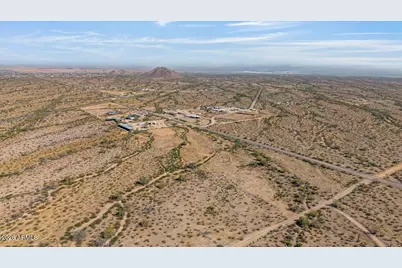 3138 S Almendra Road, Maricopa, AZ 85139 - Photo 59