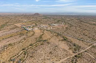 3138 S Almendra Rd, Maricopa, AZ 85139 - Photo 59