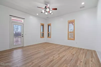 3138 S Almendra Road, Maricopa, AZ 85139 - Photo 29